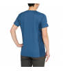 Montbell W's Cool Tee Winter 2024