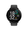 Polar GPS Running Watch Ignite 3