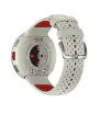 Multisport Watch Polar Pacer Pro