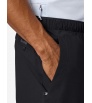 Marmot Precip Evo Flex Pant