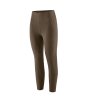 Patagonia Maipo 7/8 Tights W's