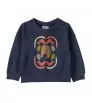Patagonia Baby Crew Sweatshirt