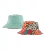 Детска Шапка Patagonia Baby Sun Bucket Hat Kid's
