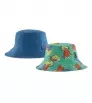 Детска Шапка Patagonia Baby Sun Bucket Hat Kid's