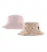 Детска Шапка Patagonia Baby Sun Bucket Hat Kid's