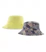 Детска Шапка Patagonia Baby Sun Bucket Hat Kid's