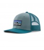 Детска Шапка Patagonia Kid's Trucker Hat