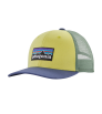 Детска Шапка Patagonia Kid's Trucker Hat Summer 2025