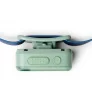 Детски Челник Black Diamond Wiz Kid Headlamp One Size
