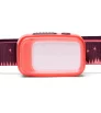 Детски Челник Black Diamond Wiz Kid Headlamp One Size