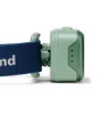Детски Челник Black Diamond Wiz Kid Headlamp One Size