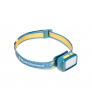 Black Diamond Wiz Kid Headlamp One Size