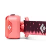 Детски Челник Black Diamond Wiz Kid Headlamp One Size