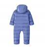 Детски Гащеризон Patagonia Baby Infant Hi-Loft Down Sweater Bunting