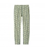 Детски Клин Patagonia Kid's Capilene Midweight Bottoms