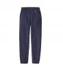 Patagonia Kids' Sweatpants