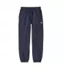 Patagonia Kids' Sweatpants