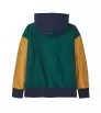 Patagonia Kids' Hoody Sweatshirt