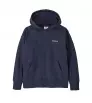 Patagonia Kids' Hoody Sweatshirt