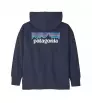 Patagonia Kids' Hoody Sweatshirt