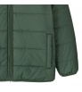 Детско Двулицево Яке Patagonia Kid's Reversible Ready Freddy Hoody