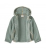 Детско Яке Patagonia Baby Retro Pile Jacket