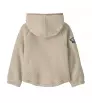 Детско Яке Patagonia Baby Retro Pile Jacket