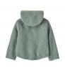 Детско Яке Patagonia Baby Retro Pile Jacket