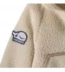 Детско Яке Patagonia Baby Retro Pile Jacket