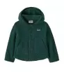 Детско Яке Patagonia Baby Retro Pile Jacket