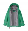 Детско Яке Patagonia Baby Torrentshell 3L Rain Jacket