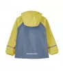 Детско Яке Patagonia Baby Torrentshell 3L Rain Jacket