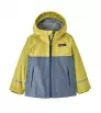 Детско Яке Patagonia Baby Torrentshell 3L Rain Jacket