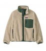 Детско Яке Patagonia Kid's Retro-X Jacket