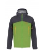 Direct Alpine Deamon 2.0 M's Winter 2025