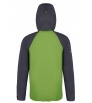 Direct Alpine Deamon 2.0 M's Winter 2025