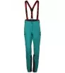 Панталон Direct Alpine Eiger Lady 1.0