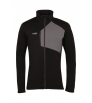 Direct Alpine Mallet 2.0 M's Winter 2025