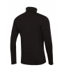 Direct Alpine Mallet 2.0 M's Winter 2025