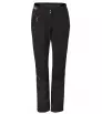 Панталон Direct Alpine Rebel Lady 1.0