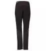Панталон Direct Alpine Rebel Lady 1.0