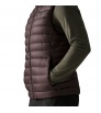 Елек Patagonia Down Sweater Vest M's
