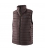 Елек Patagonia Down Sweater Vest M's