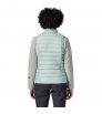 Елек Patagonia Down Sweater Vest W's