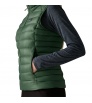 Елек Patagonia Down Sweater Vest W's