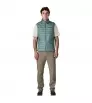 Елек Patagonia Nano Puff Vest M's