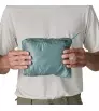 Елек Patagonia Nano Puff Vest M's