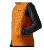 Елек Patagonia Nano Puff Vest M's