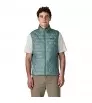 Елек Patagonia Nano Puff Vest M's