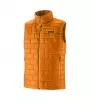 Елек Patagonia Nano Puff Vest M's